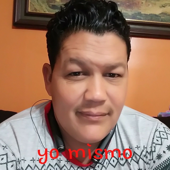 Meet your Posher, Joseph alberto - Picture 1 of 1